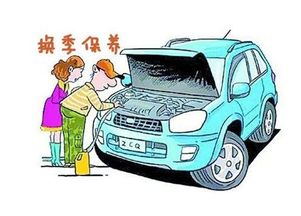 蒸汽车压力多少合适