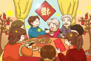 GAI说这个圈子混饭吃的人太多了