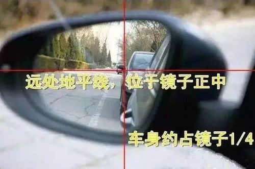 汽车转弯多少米合格