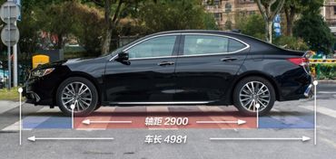 汽车翻滚后折损多少 汽车翻滚后折损多少