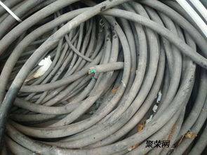 汽车能拆解多少铜线