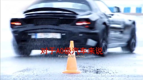 汽车里有多少油