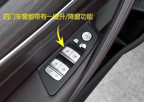汽车并线多少钱