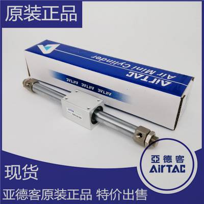 汽车气缸有多少铝材