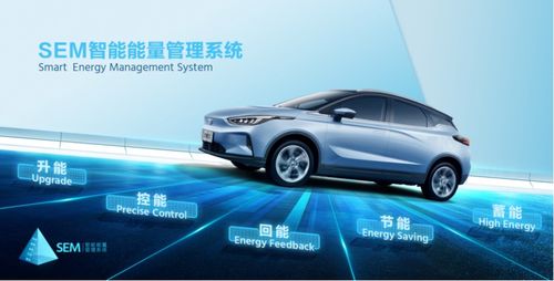 汽车春考满分多少