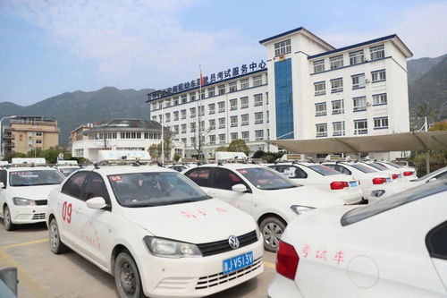 汽车春考满分多少