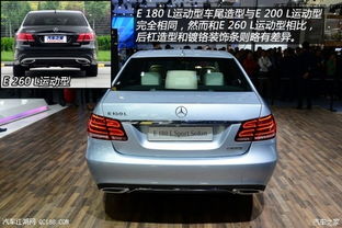 汽车180是多少L