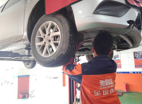 汽车缸内正常磨损多少