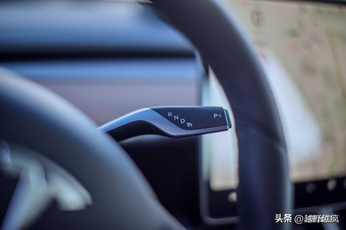 汽车车速多少省电