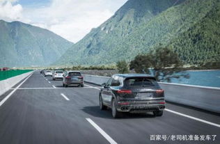 汽车跑高速多少迈
