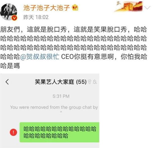 柴怼怼被法院冻结600万
