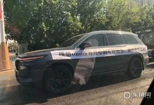 汽车音速满级多少经验