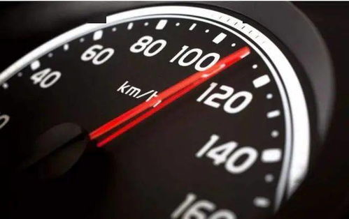汽车100速度转速多少 汽车100速度转速多少