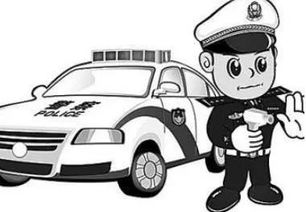 汽车骗保多少可以立案