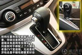 汽车线路输出多少v 汽车线路输出多少v