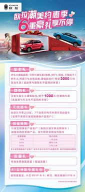 汽车特检年限多少