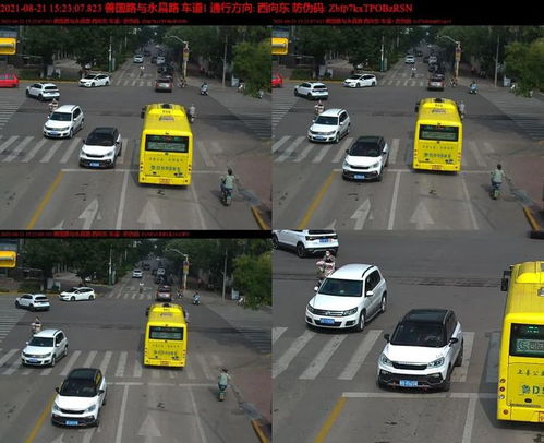 逆行扣多少分汽车
