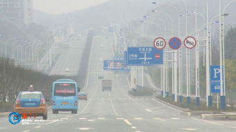 汽车正常市区限速多少