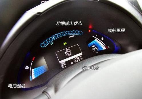 家用汽车能载重多少