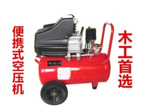 汽车气泵开多少合适