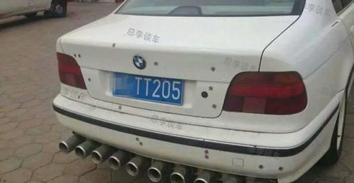 汽车静止时速多少合适