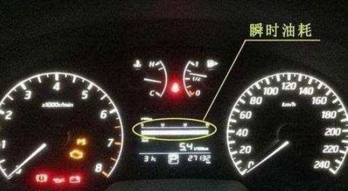 汽车静止时速多少合适