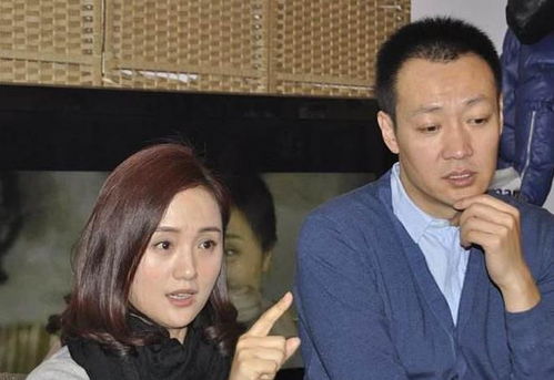 朱媛媛夫妻俩默默捐款几十万