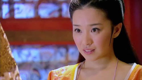 倪萍悼念朱媛媛：满脑子都是小虎牙
