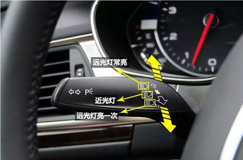 汽车远光灯多少瓦最好