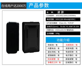 按揭汽车gps费用多少