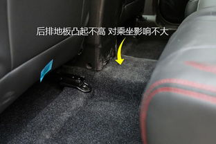汽车后排挂钩承重多少