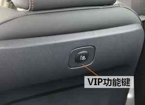 汽车后排挂钩承重多少