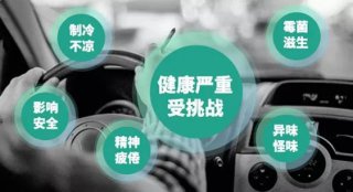 清洗汽车套餐价格多少