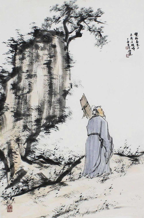 海南汽车渡船限高多少