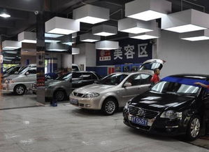 汽车多少路保养最好