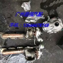 汽车涡轮水箱价格多少