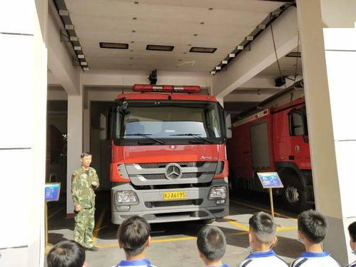 勇士汽车 容积多少吨