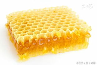 汽车蜂蜡多少钱