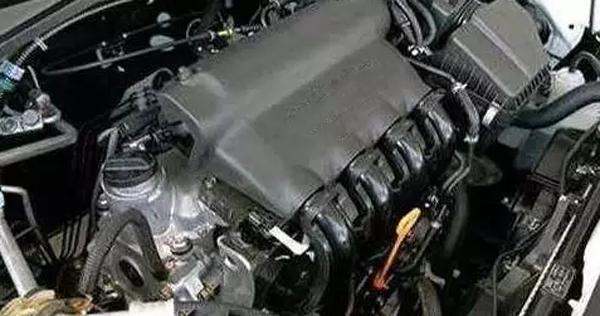 多少公里更换汽车油箱