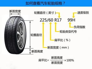 汽车承载质量是多少