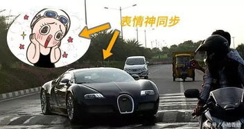 汽车减速需要多少速度