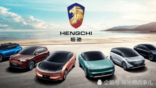 福乐汽车多少钱