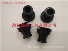 汽车减震垫有多少