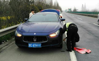 汽车反光距离多少米