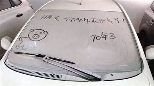 外国汽车馈电电压多少