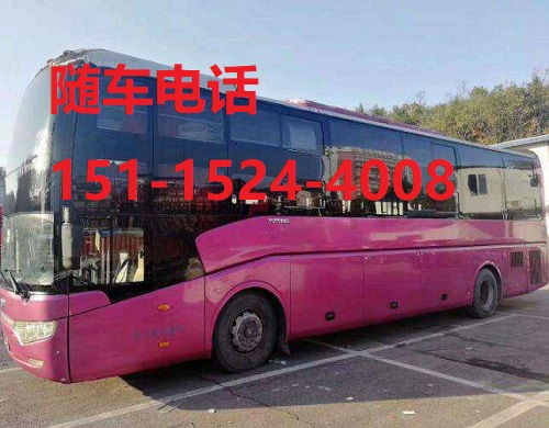 隆回汽车喷漆价格多少 隆回汽车喷漆价格多少