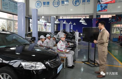 隆回汽车喷漆价格多少 隆回汽车喷漆价格多少