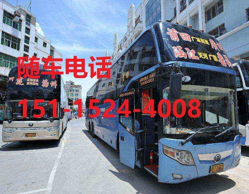 隆回汽车喷漆价格多少 隆回汽车喷漆价格多少