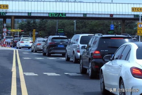 客运汽车能跑多少公里