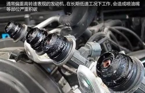 汽车气缸里多少mp